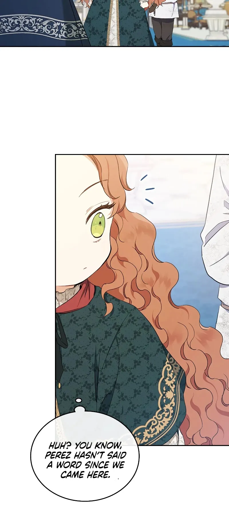 Ibeon Saengeun Gajuga Doegetseumnida Chapter 50 page 18 - 