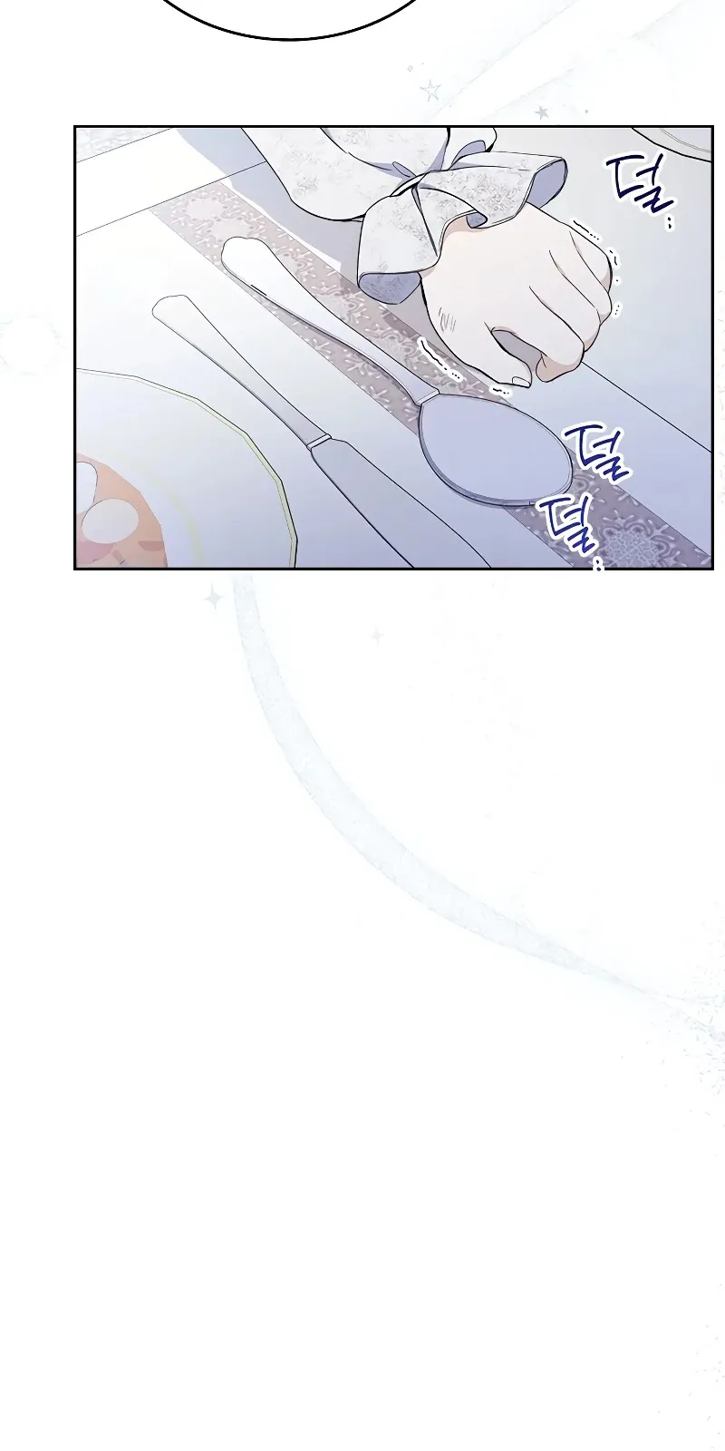 Ibeon Saengeun Gajuga Doegetseumnida Chapter 50 page 25 - 