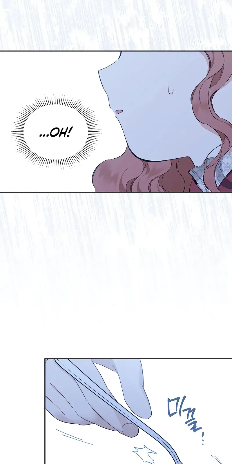 Ibeon Saengeun Gajuga Doegetseumnida Chapter 50 page 30 - 