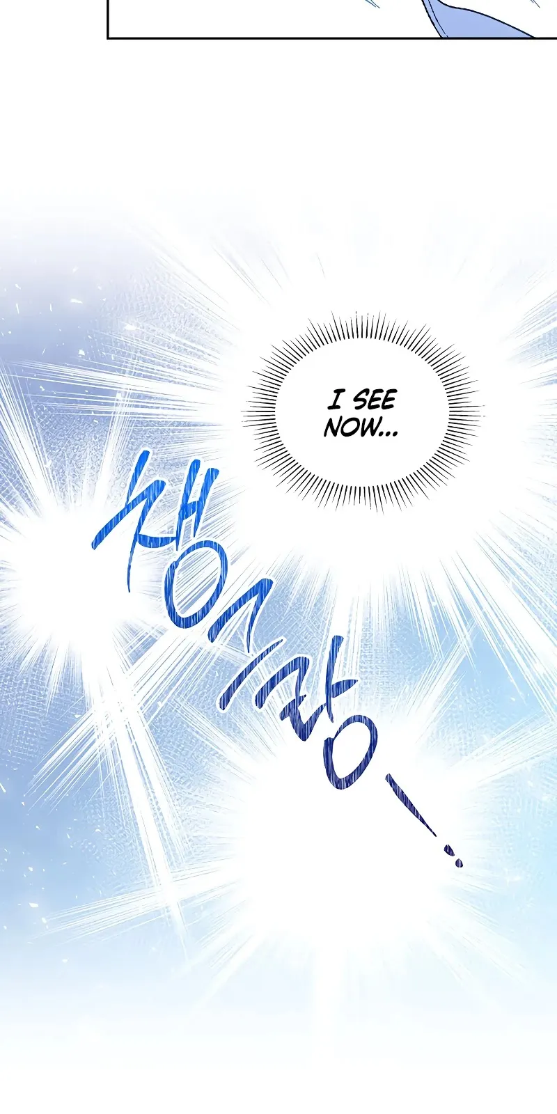 Ibeon Saengeun Gajuga Doegetseumnida Chapter 50 page 31 - 