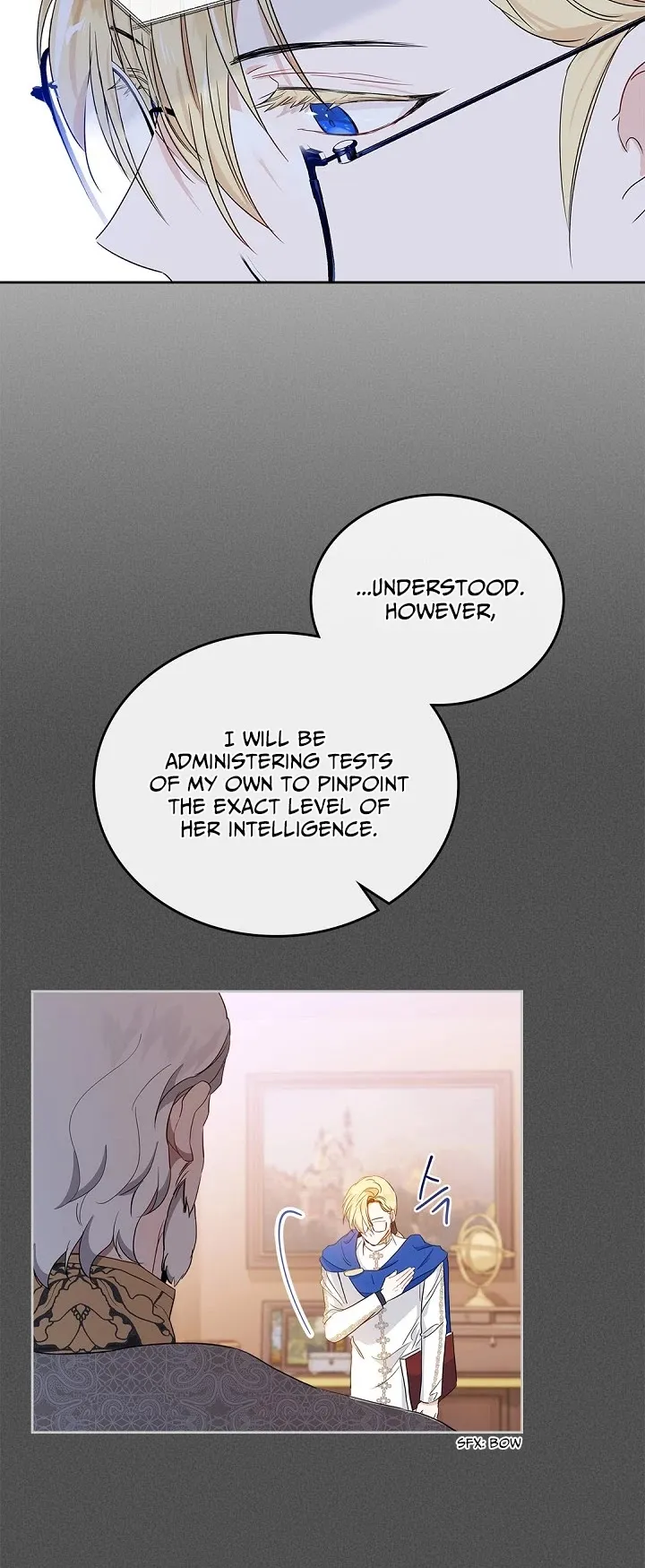 Ibeon Saengeun Gajuga Doegetseumnida Chapter 6 page 12 - 