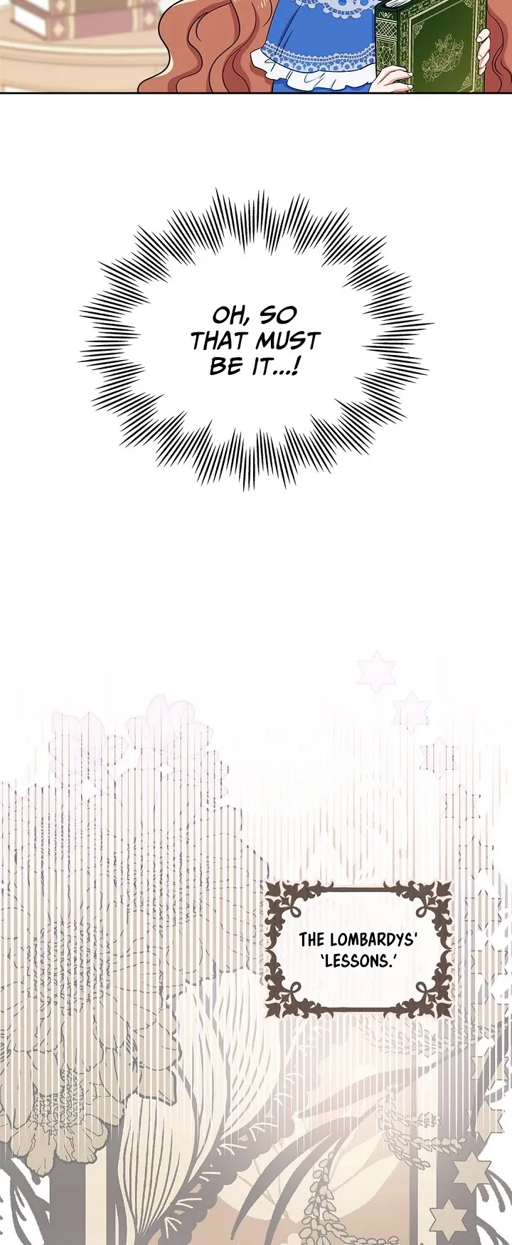 Ibeon Saengeun Gajuga Doegetseumnida Chapter 6 page 17 - 