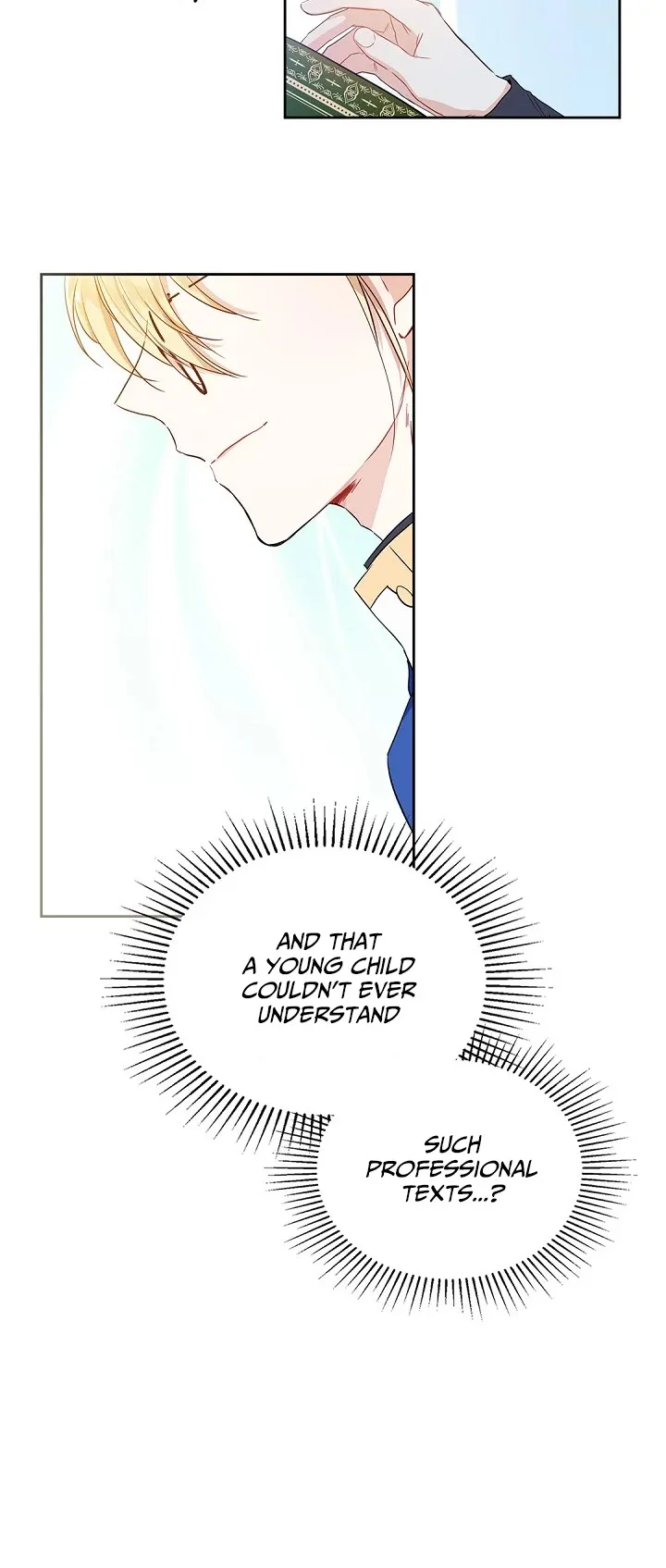 Ibeon Saengeun Gajuga Doegetseumnida Chapter 6 page 33 - 