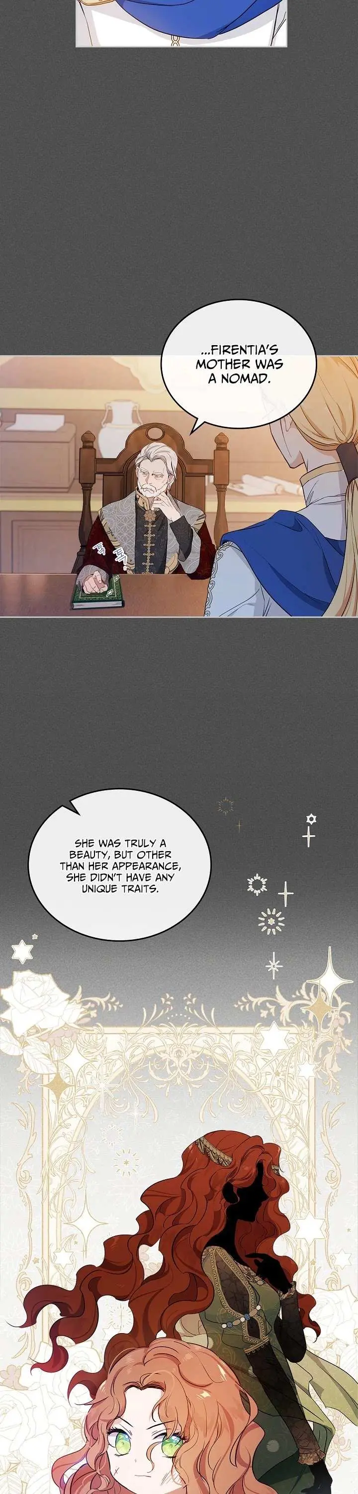Ibeon Saengeun Gajuga Doegetseumnida Chapter 6 page 7 - 