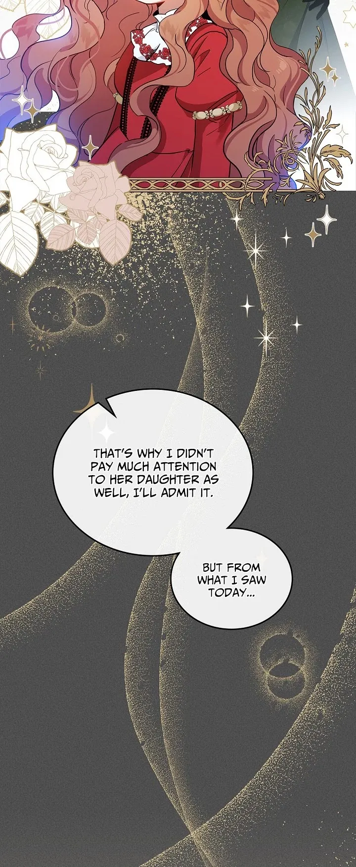 Ibeon Saengeun Gajuga Doegetseumnida Chapter 6 page 8 - 