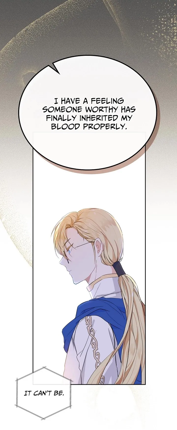 Ibeon Saengeun Gajuga Doegetseumnida Chapter 6 page 9 - 