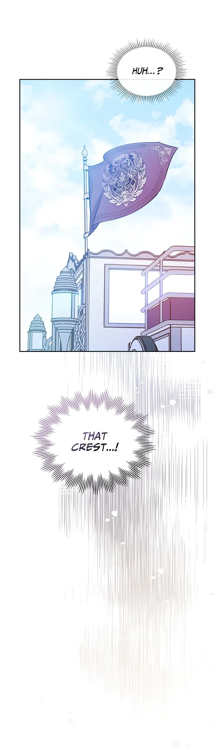Ibeon Saengeun Gajuga Doegetseumnida Chapter 7 page 24 - 