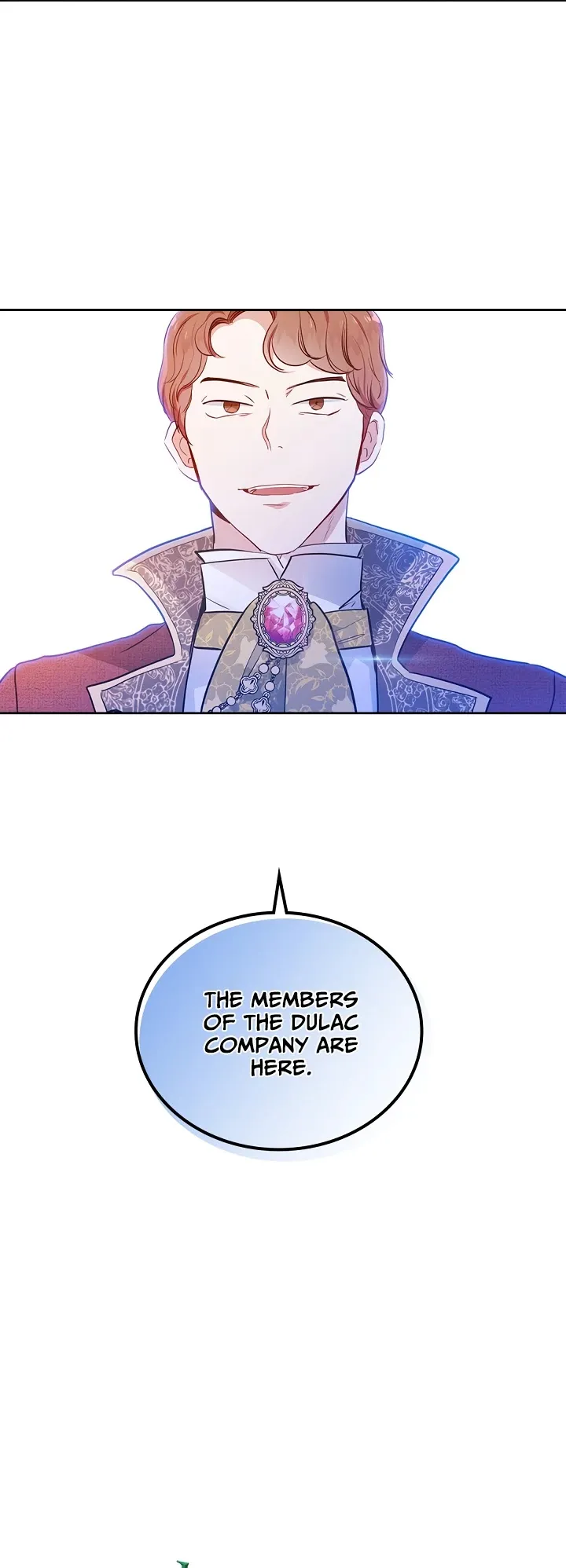 Ibeon Saengeun Gajuga Doegetseumnida Chapter 7 page 33 - 