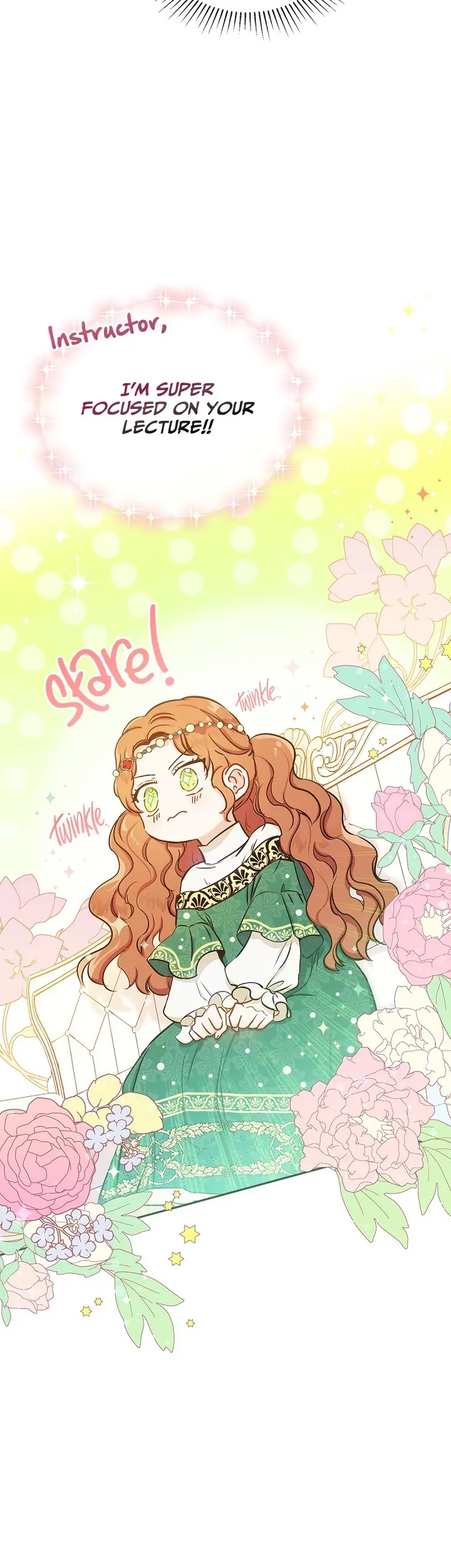Ibeon Saengeun Gajuga Doegetseumnida Chapter 9 page 12 - 