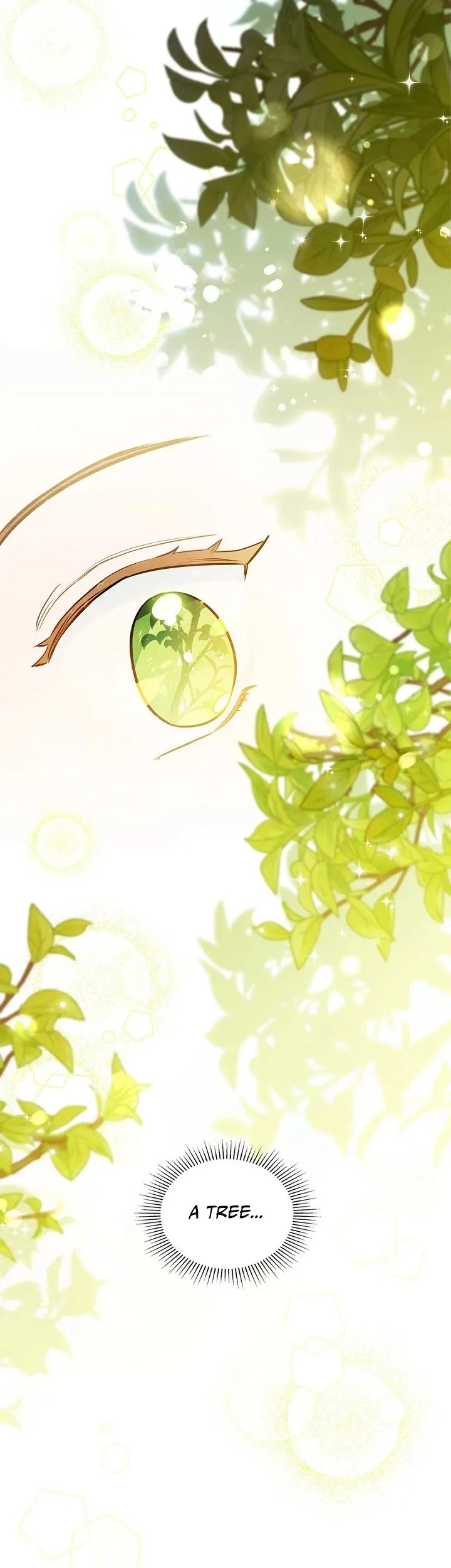 Ibeon Saengeun Gajuga Doegetseumnida Chapter 9 page 34 - 