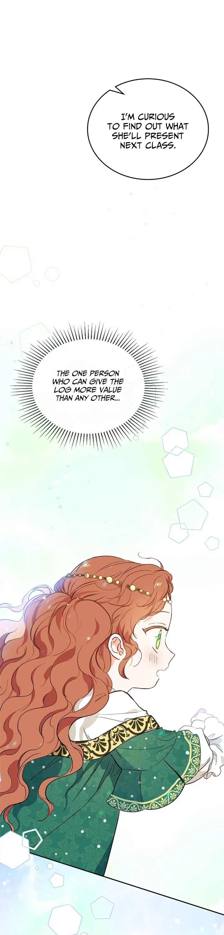 Ibeon Saengeun Gajuga Doegetseumnida Chapter 9 page 37 - 