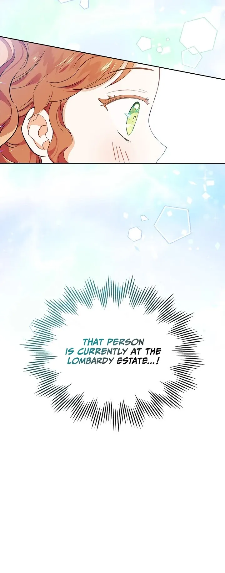 Ibeon Saengeun Gajuga Doegetseumnida Chapter 9 page 38 - 