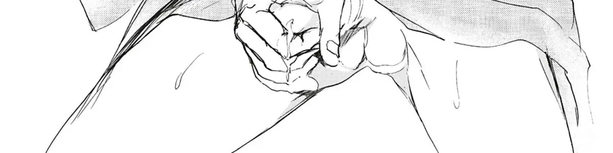 Iberico Pork and Love and Camellia Chapter 5.1 page 72 - 