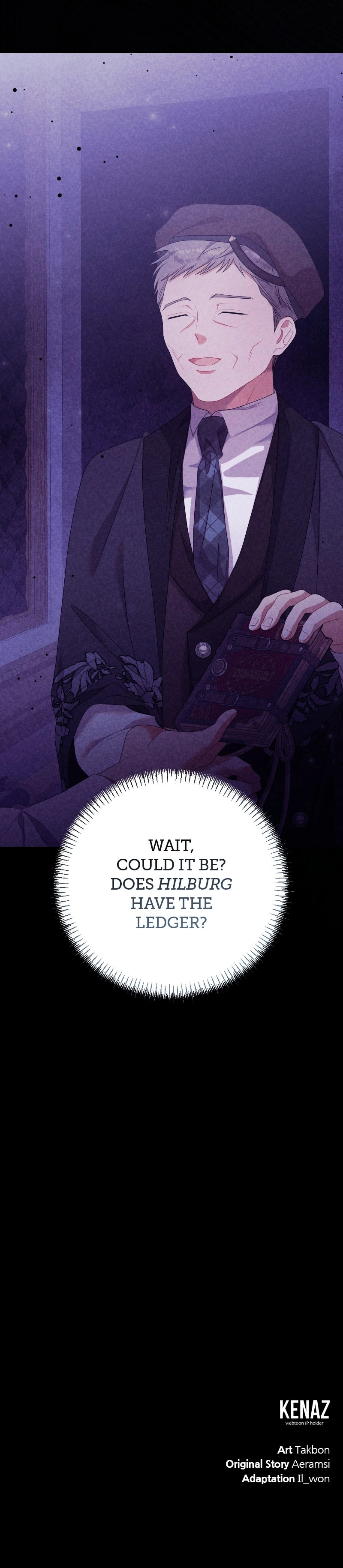 Ibyang Plan eneun Eopdeon Gajok i Saenggyeotda Chapter 19 page 9 - 