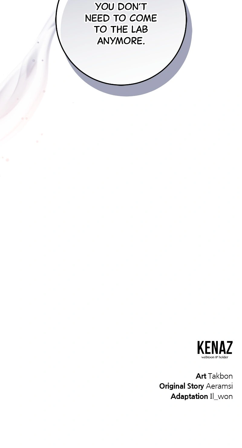 Ibyang Plan eneun Eopdeon Gajok i Saenggyeotda Chapter 23 page 10 - 