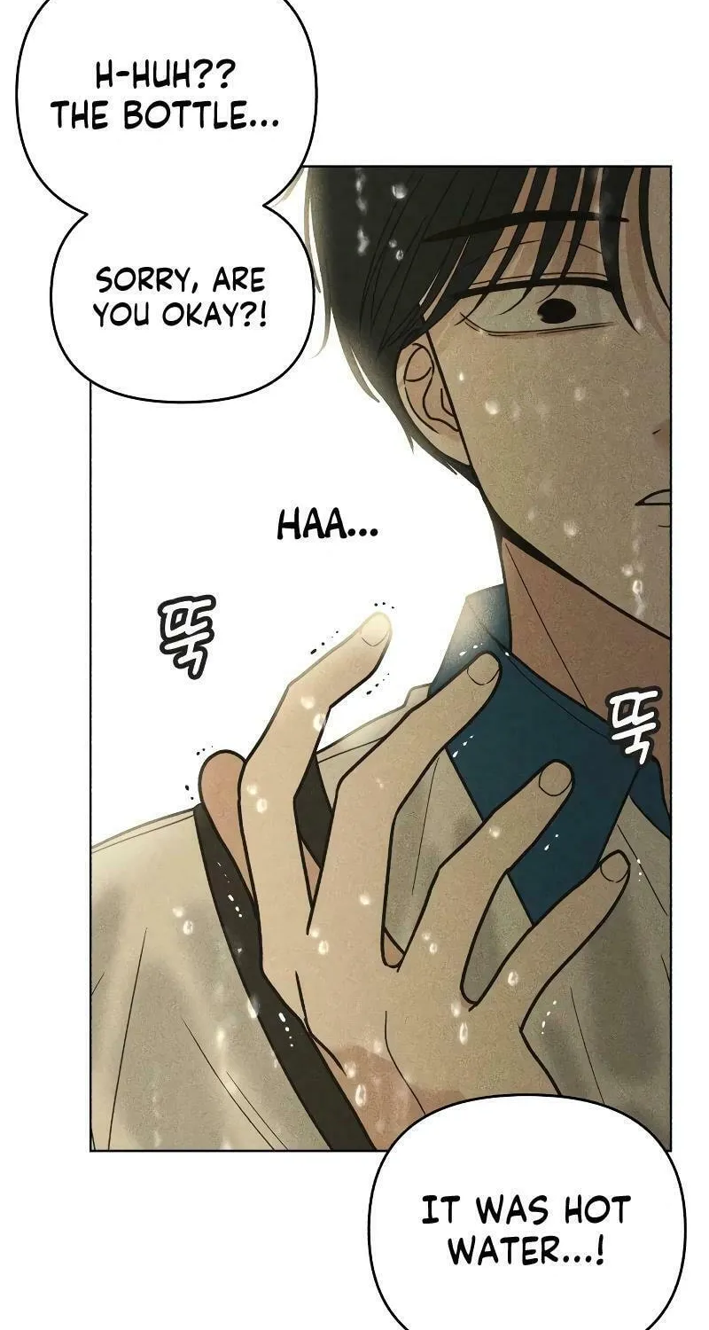 Ice Cream Boy Chapter 1 page 101 - 