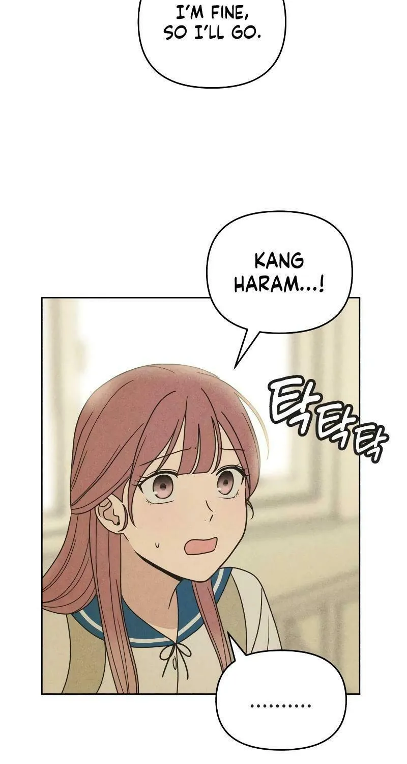 Ice Cream Boy Chapter 1 page 104 - 