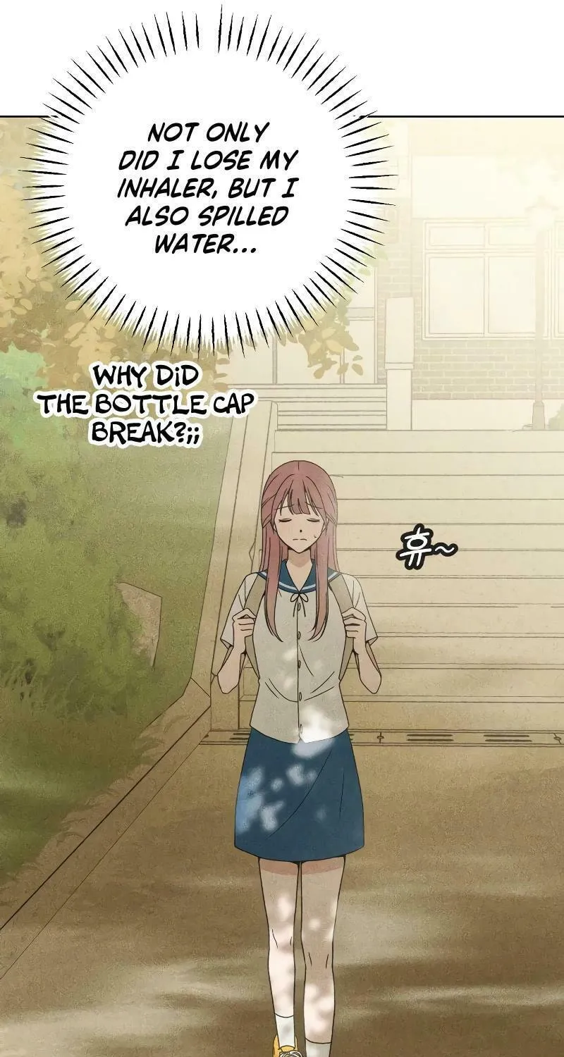 Ice Cream Boy Chapter 1 page 106 - 