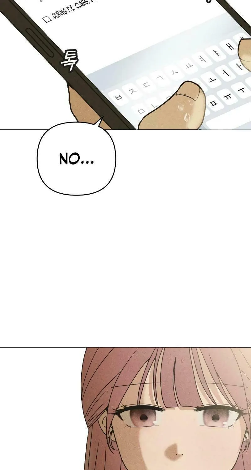 Ice Cream Boy Chapter 1 page 110 - 