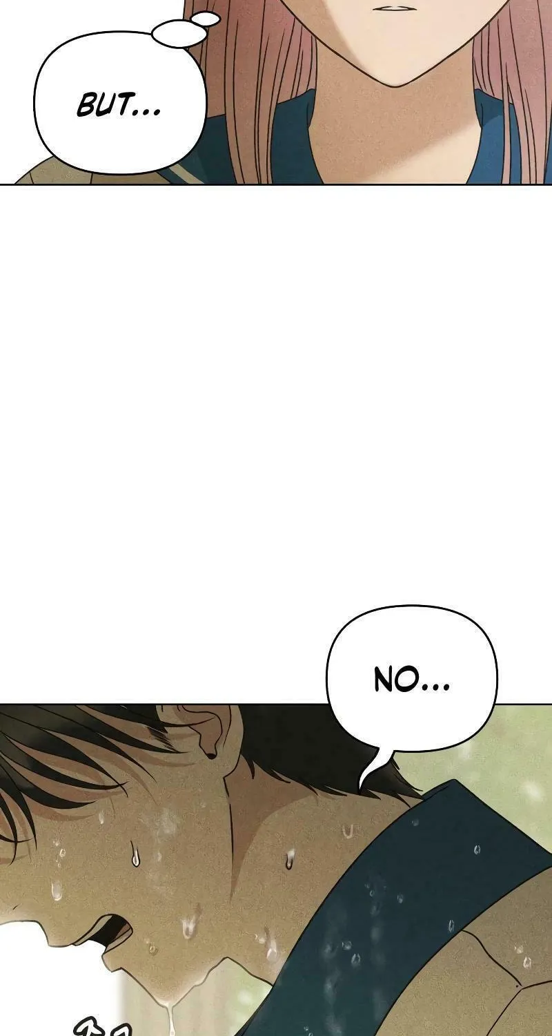 Ice Cream Boy Chapter 1 page 111 - 