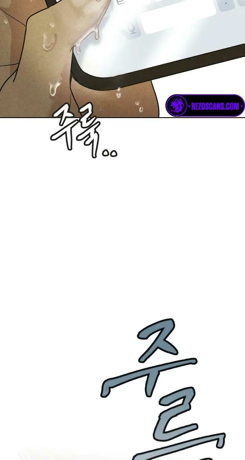 Ice Cream Boy Chapter 1 page 113 - 