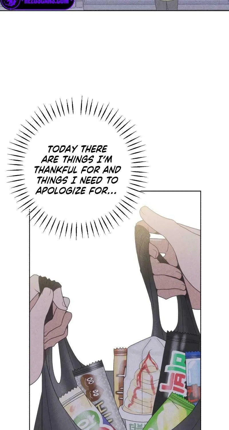 Ice Cream Boy Chapter 1 page 124 - 