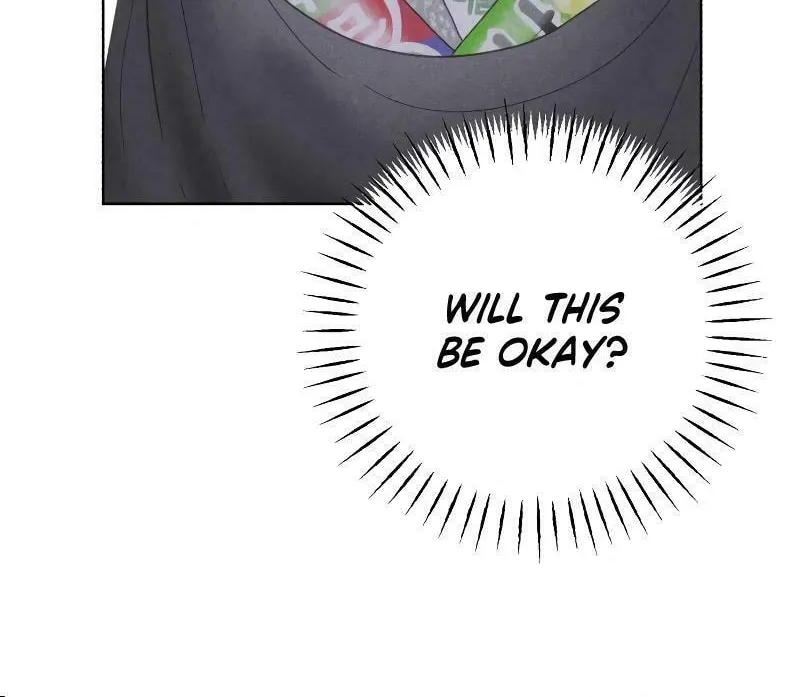 Ice Cream Boy Chapter 1 page 125 - 