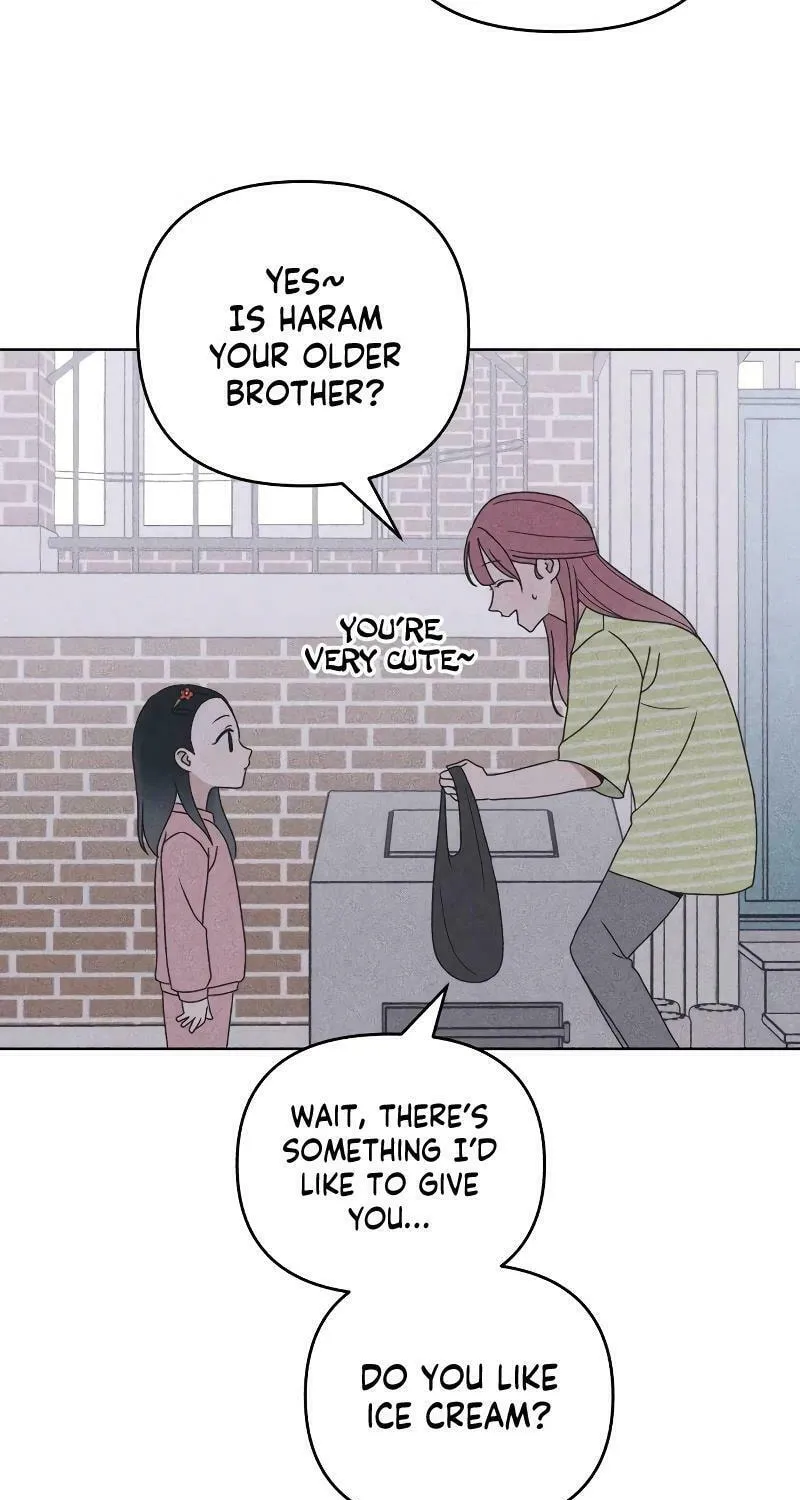Ice Cream Boy Chapter 1 page 128 - 