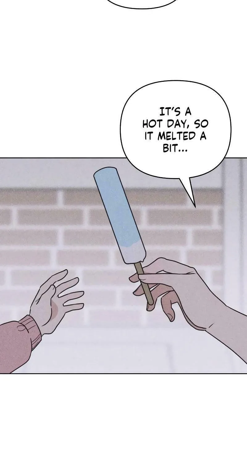 Ice Cream Boy Chapter 1 page 129 - 