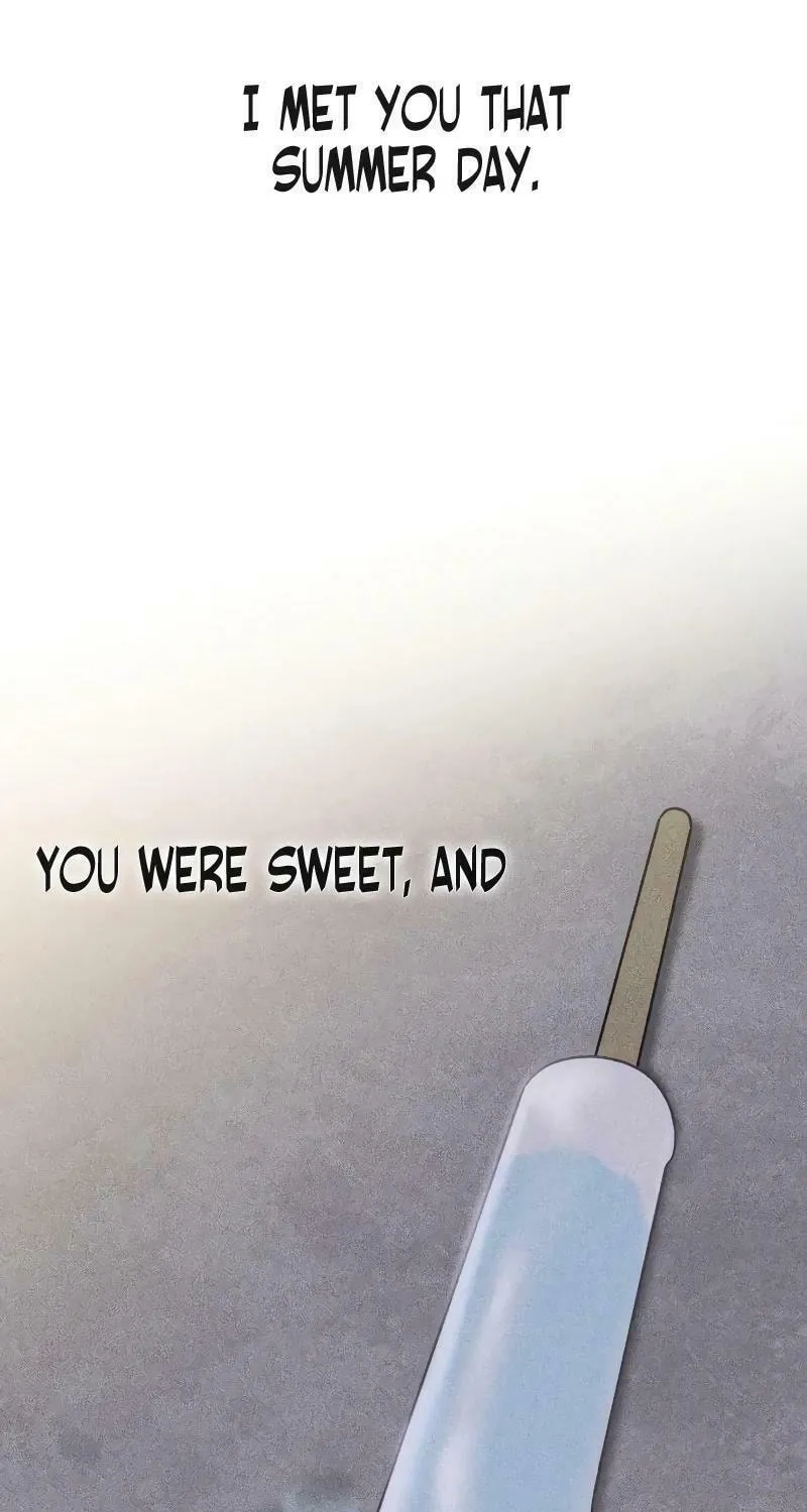 Ice Cream Boy Chapter 1 page 132 - 