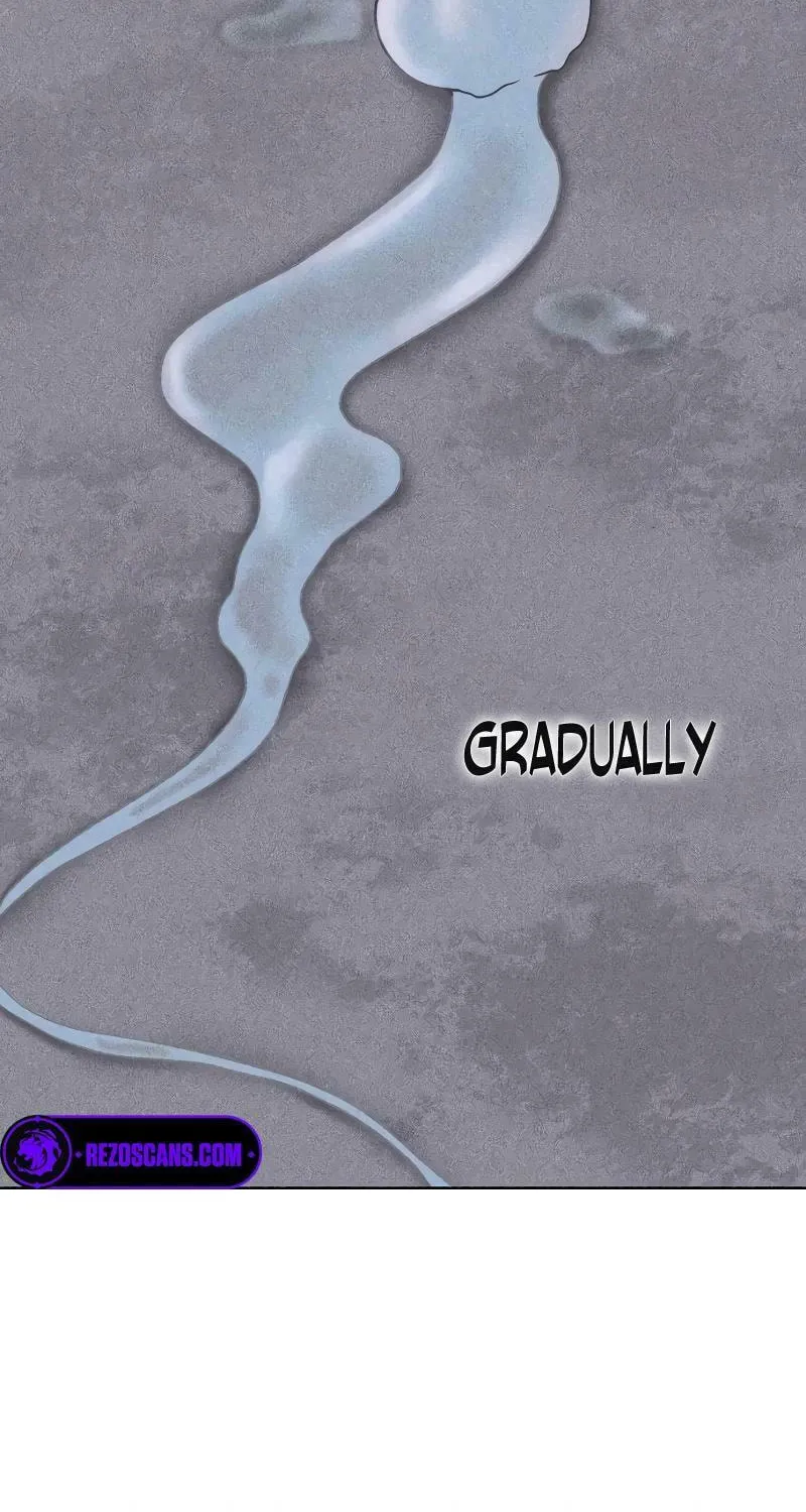 Ice Cream Boy Chapter 1 page 133 - 