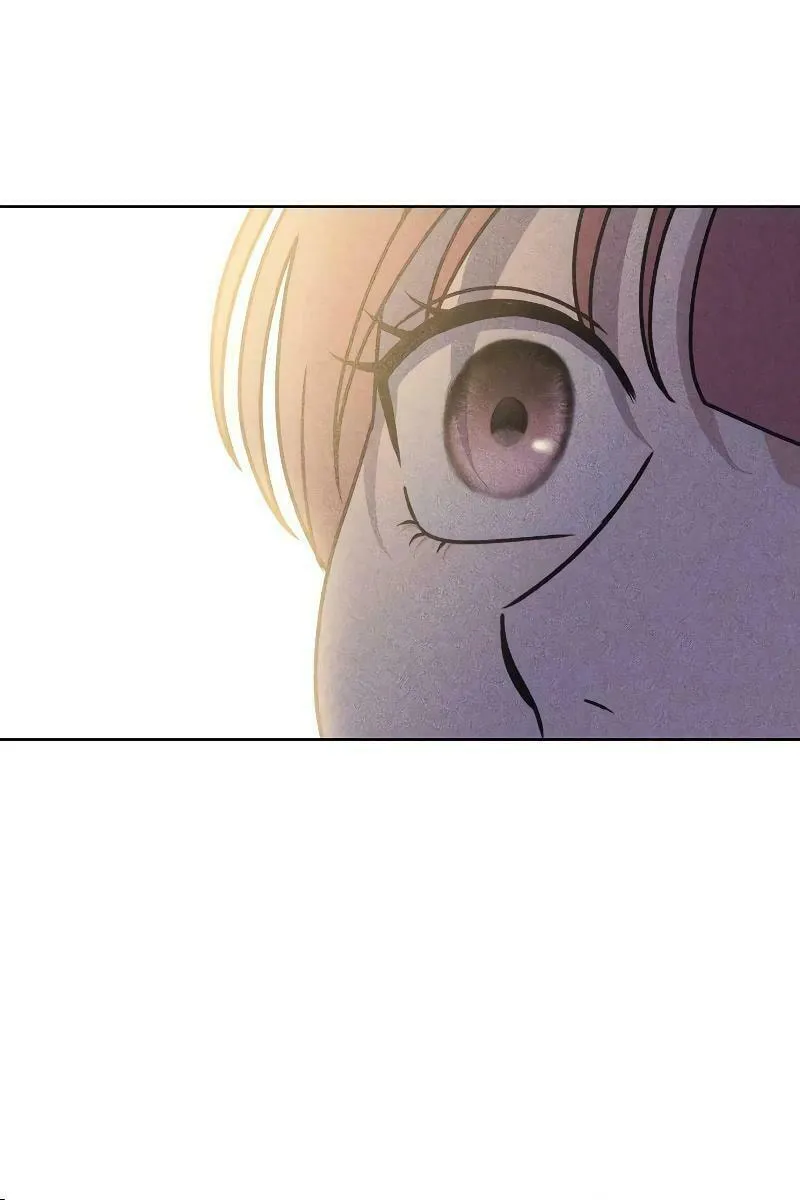 Ice Cream Boy Chapter 1 page 134 - 