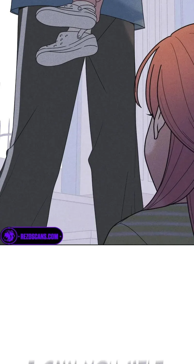 Ice Cream Boy Chapter 1 page 136 - 
