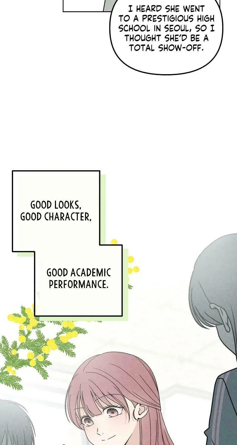 Ice Cream Boy Chapter 1 page 18 - 