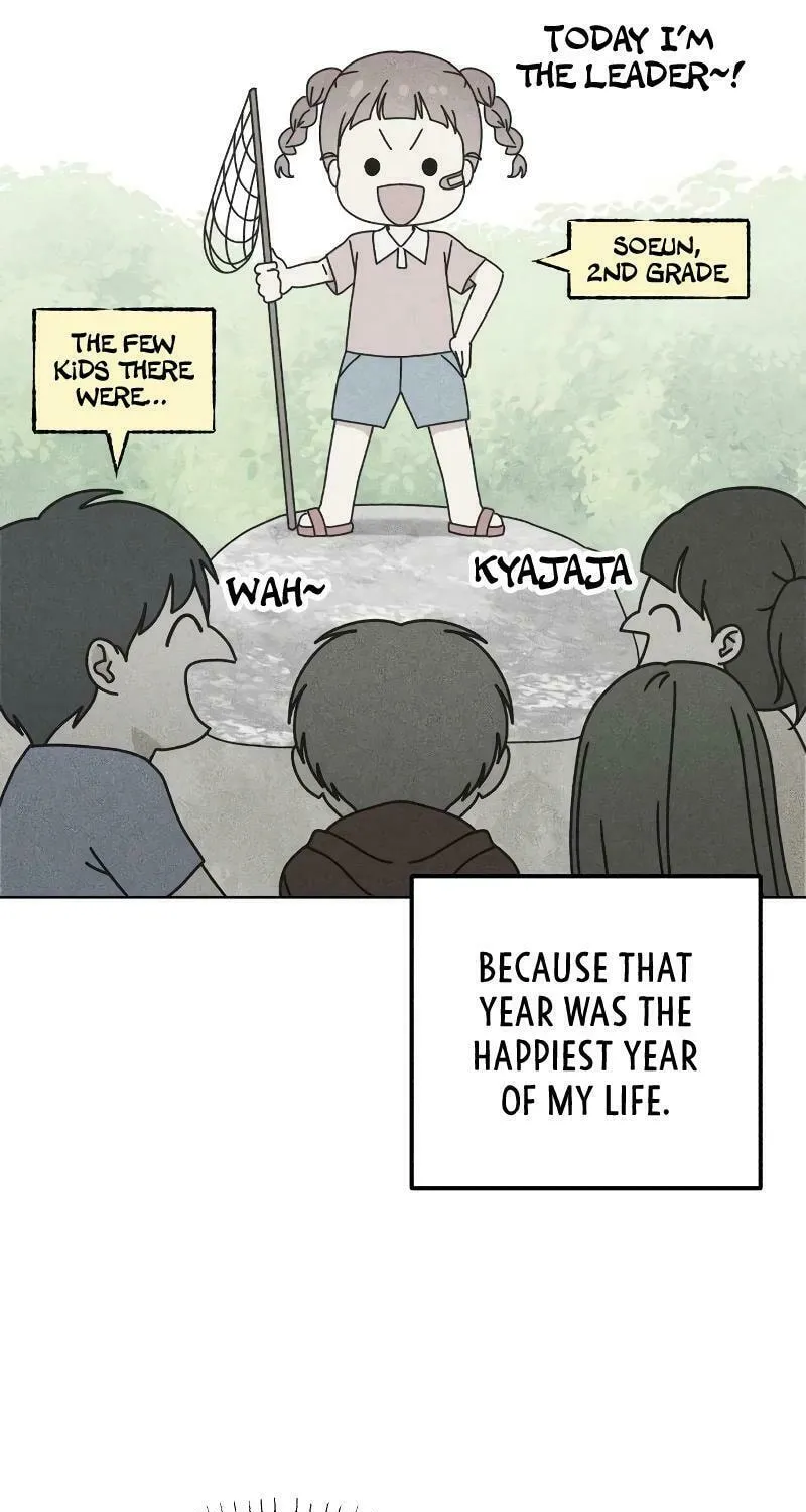 Ice Cream Boy Chapter 1 page 24 - 