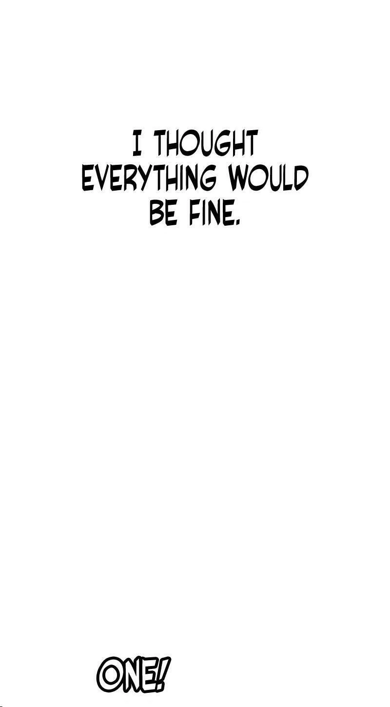 Ice Cream Boy Chapter 1 page 33 - 