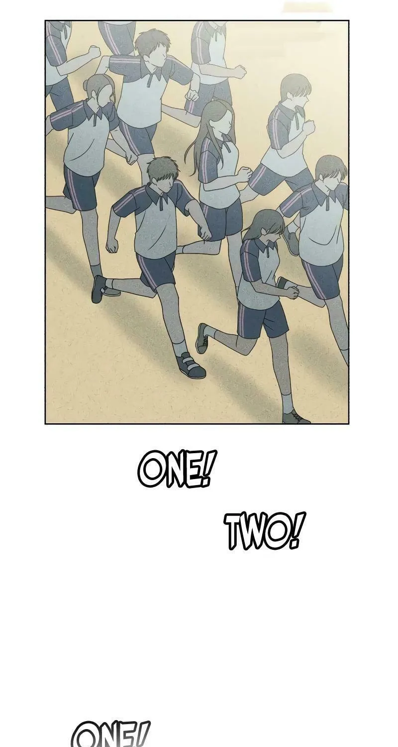Ice Cream Boy Chapter 1 page 34 - 