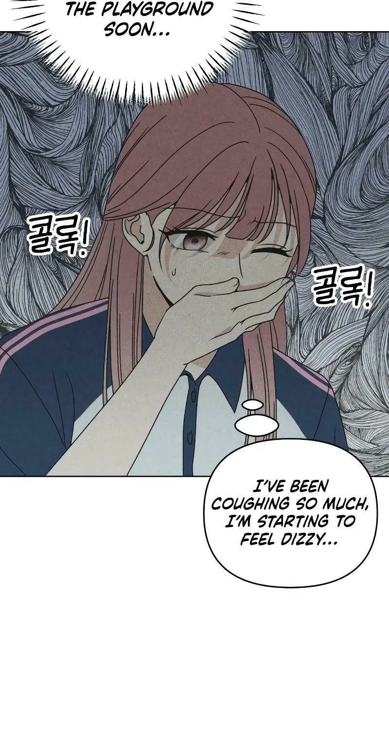 Ice Cream Boy Chapter 1 page 38 - 