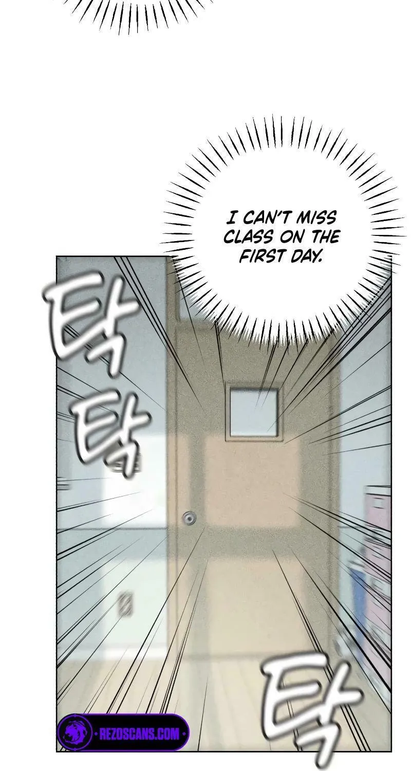 Ice Cream Boy Chapter 1 page 40 - 