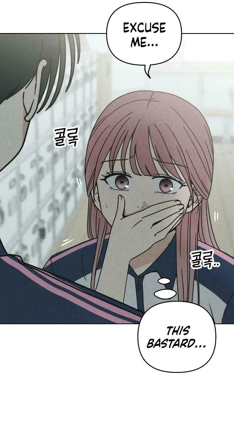 Ice Cream Boy Chapter 1 page 44 - 