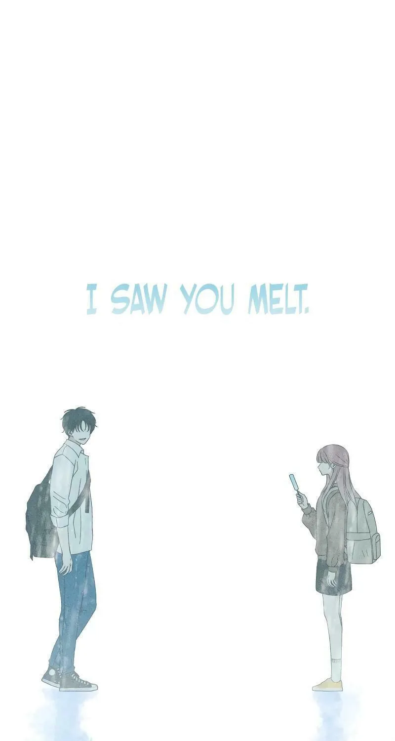Ice Cream Boy Chapter 1 page 6 - 