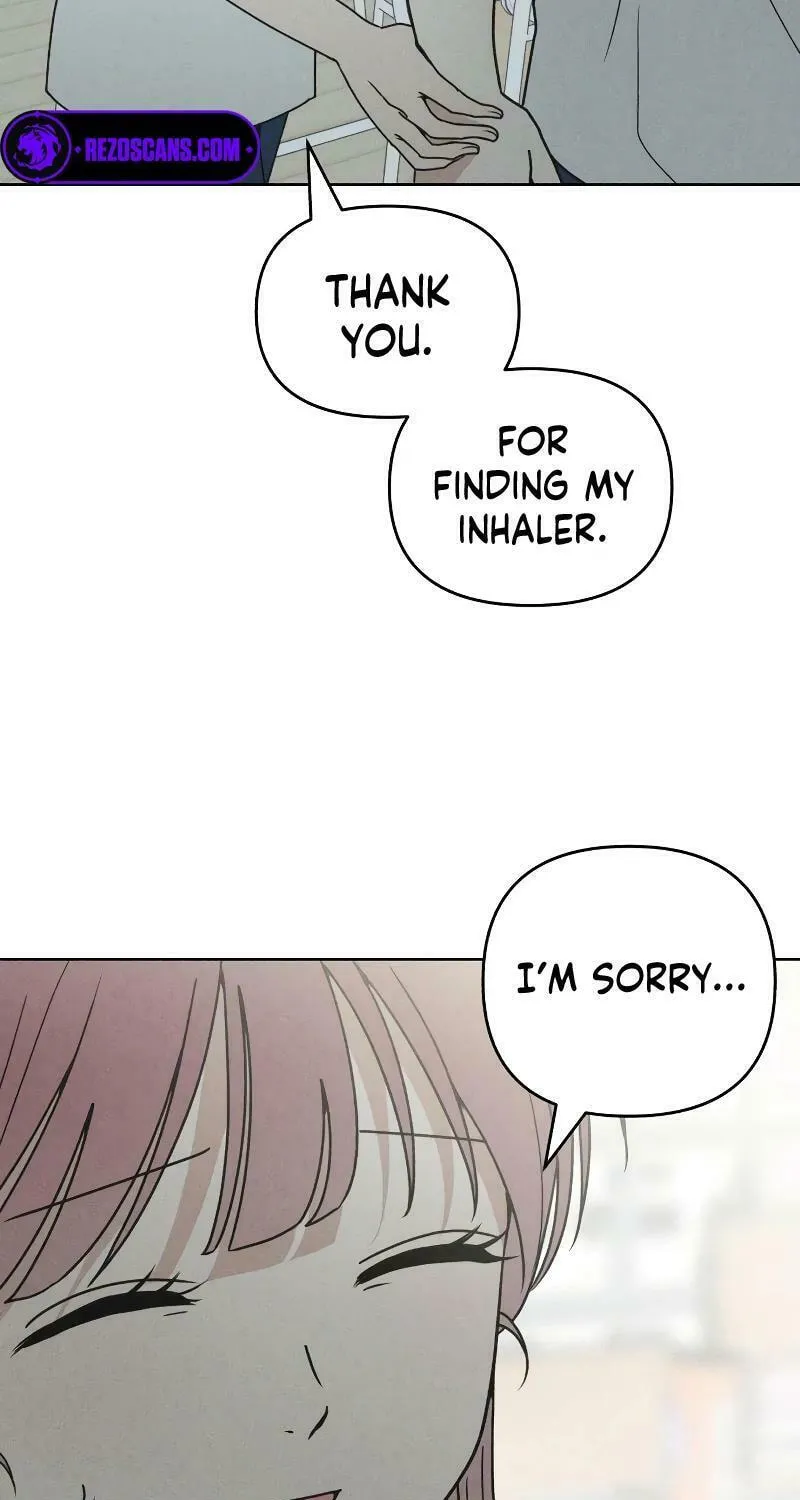 Ice Cream Boy Chapter 1 page 52 - 