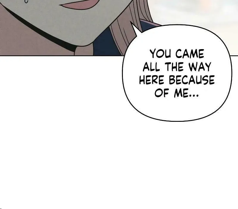 Ice Cream Boy Chapter 1 page 53 - 