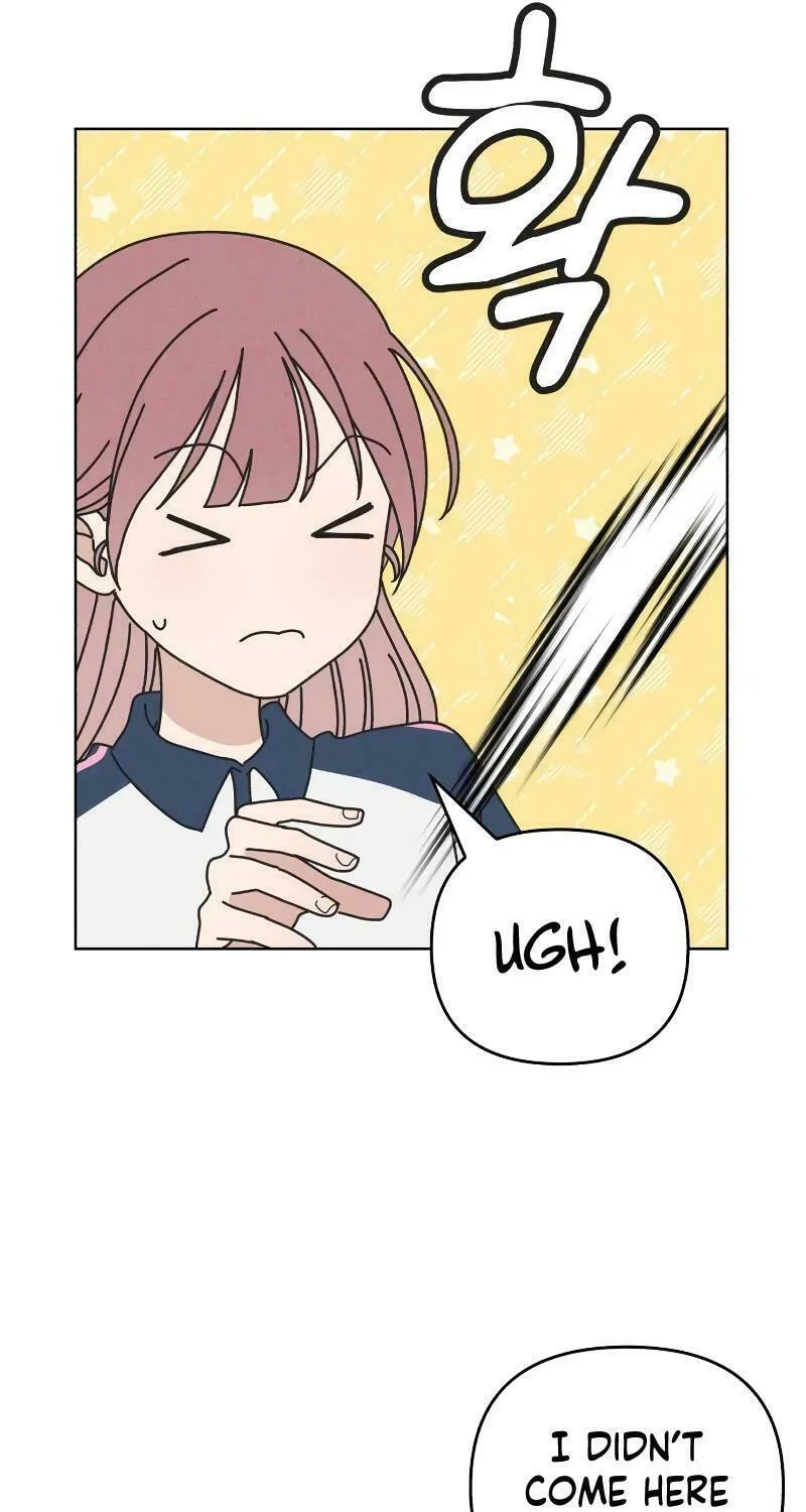 Ice Cream Boy Chapter 1 page 54 - 