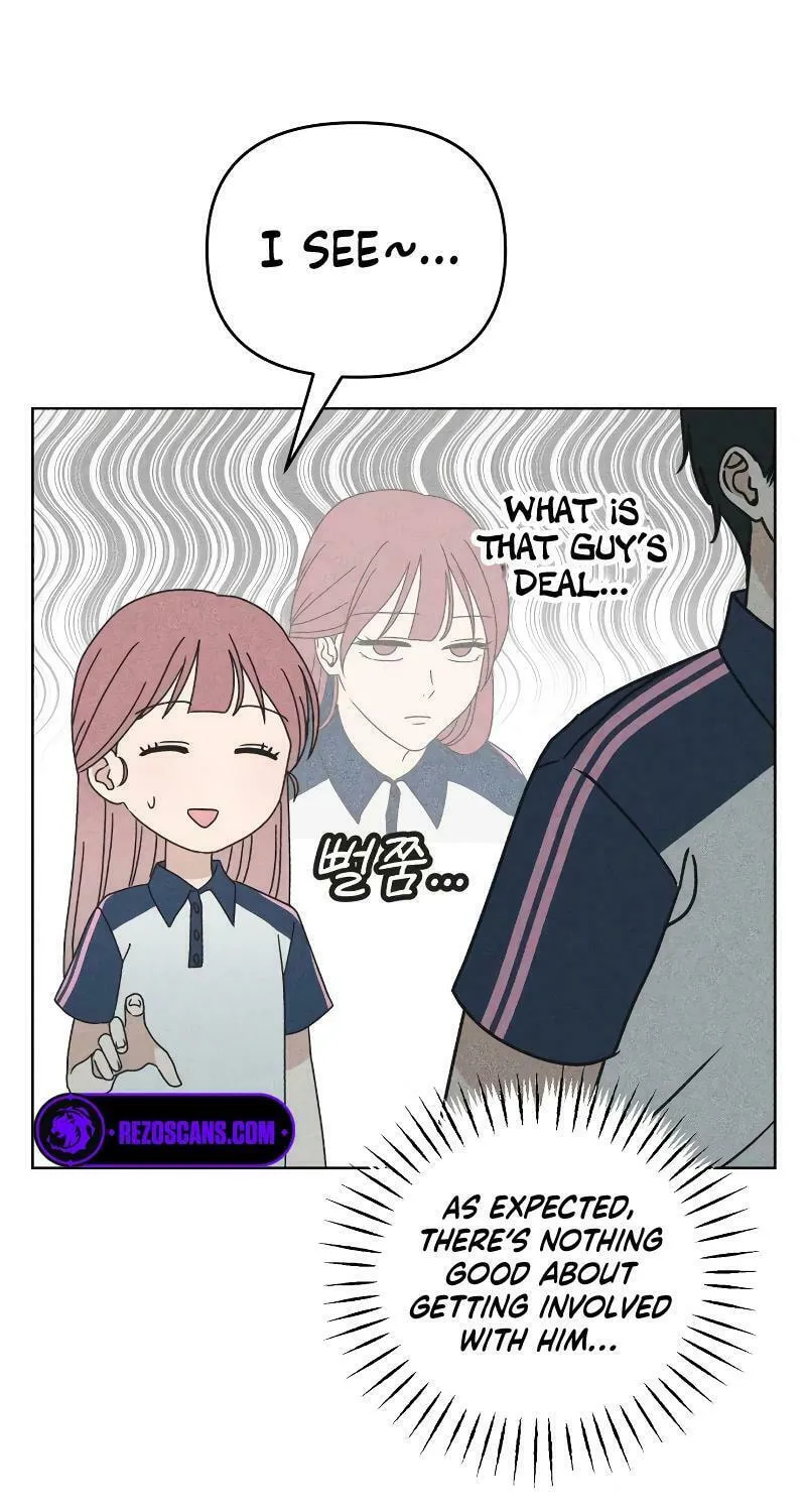 Ice Cream Boy Chapter 1 page 56 - 