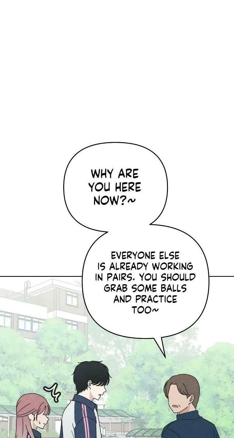 Ice Cream Boy Chapter 1 page 57 - 