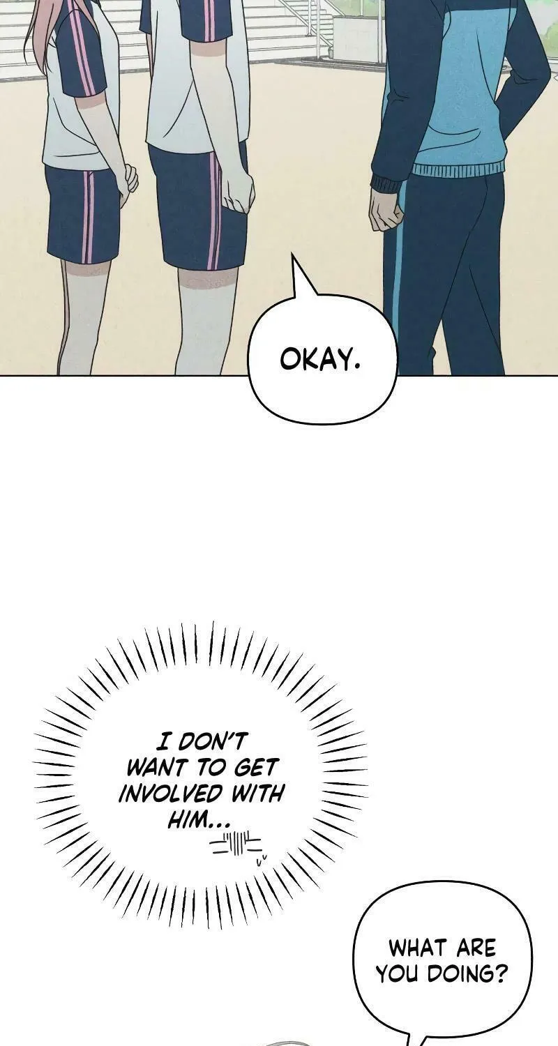 Ice Cream Boy Chapter 1 page 58 - 