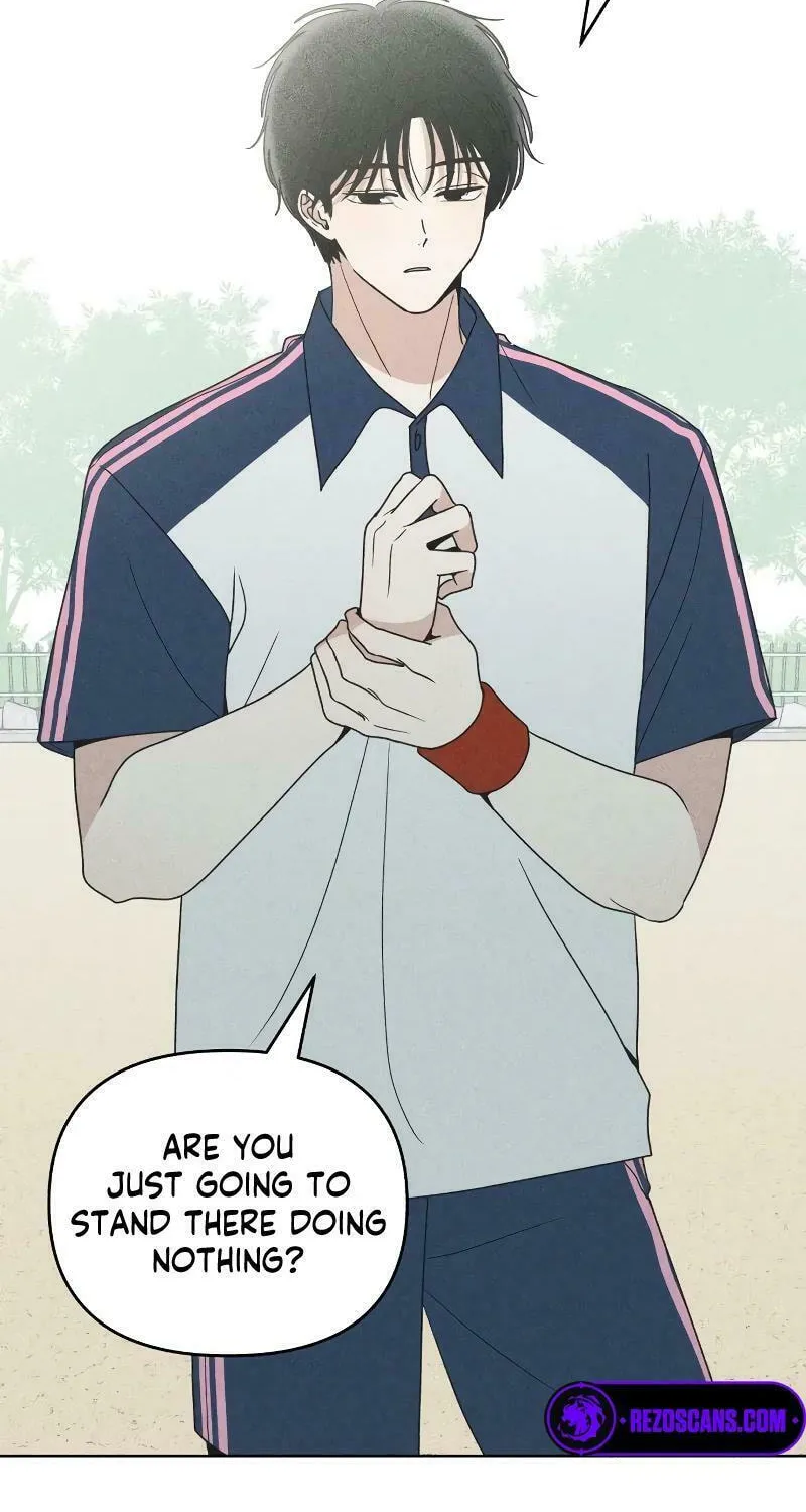 Ice Cream Boy Chapter 1 page 59 - 