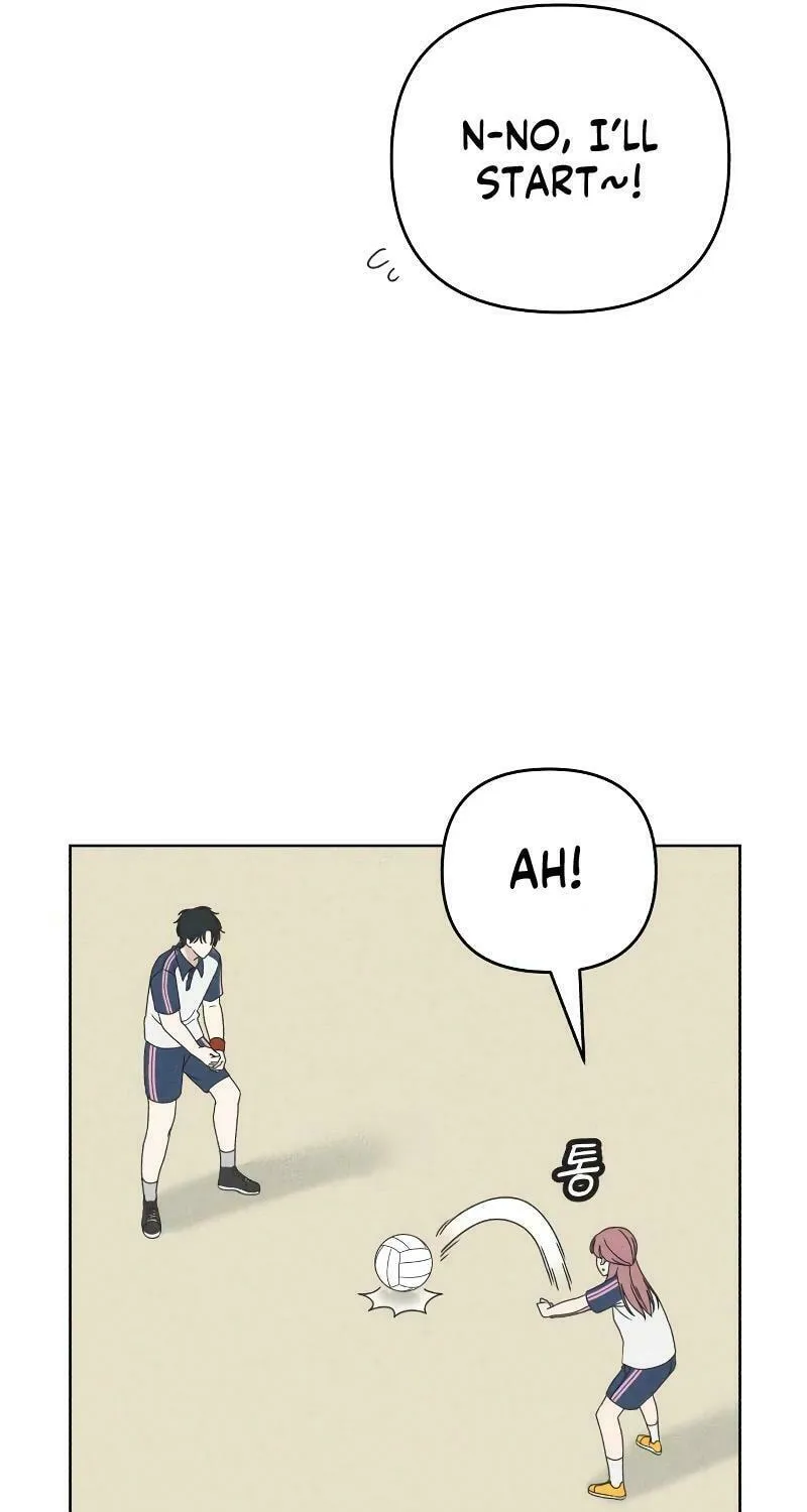 Ice Cream Boy Chapter 1 page 60 - 