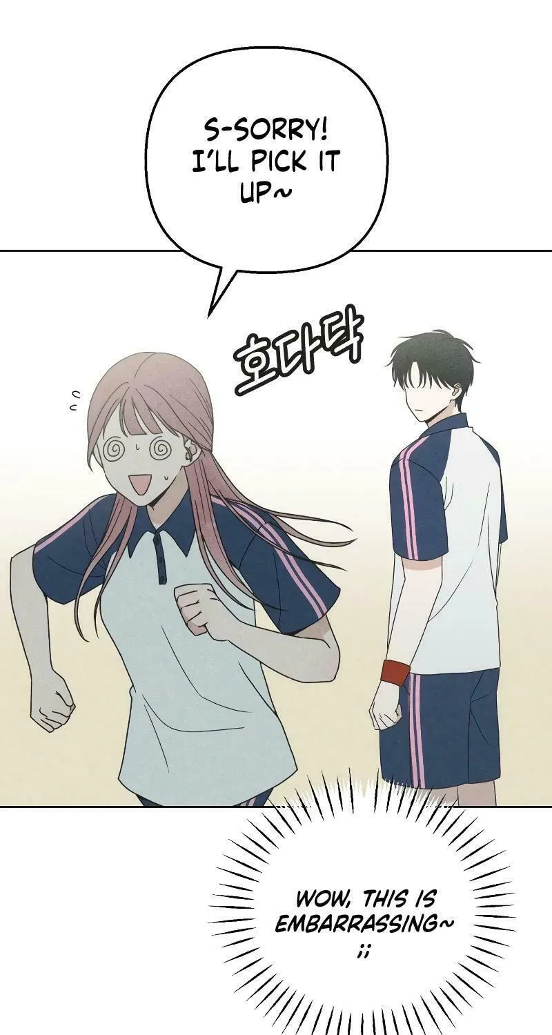 Ice Cream Boy Chapter 1 page 62 - 